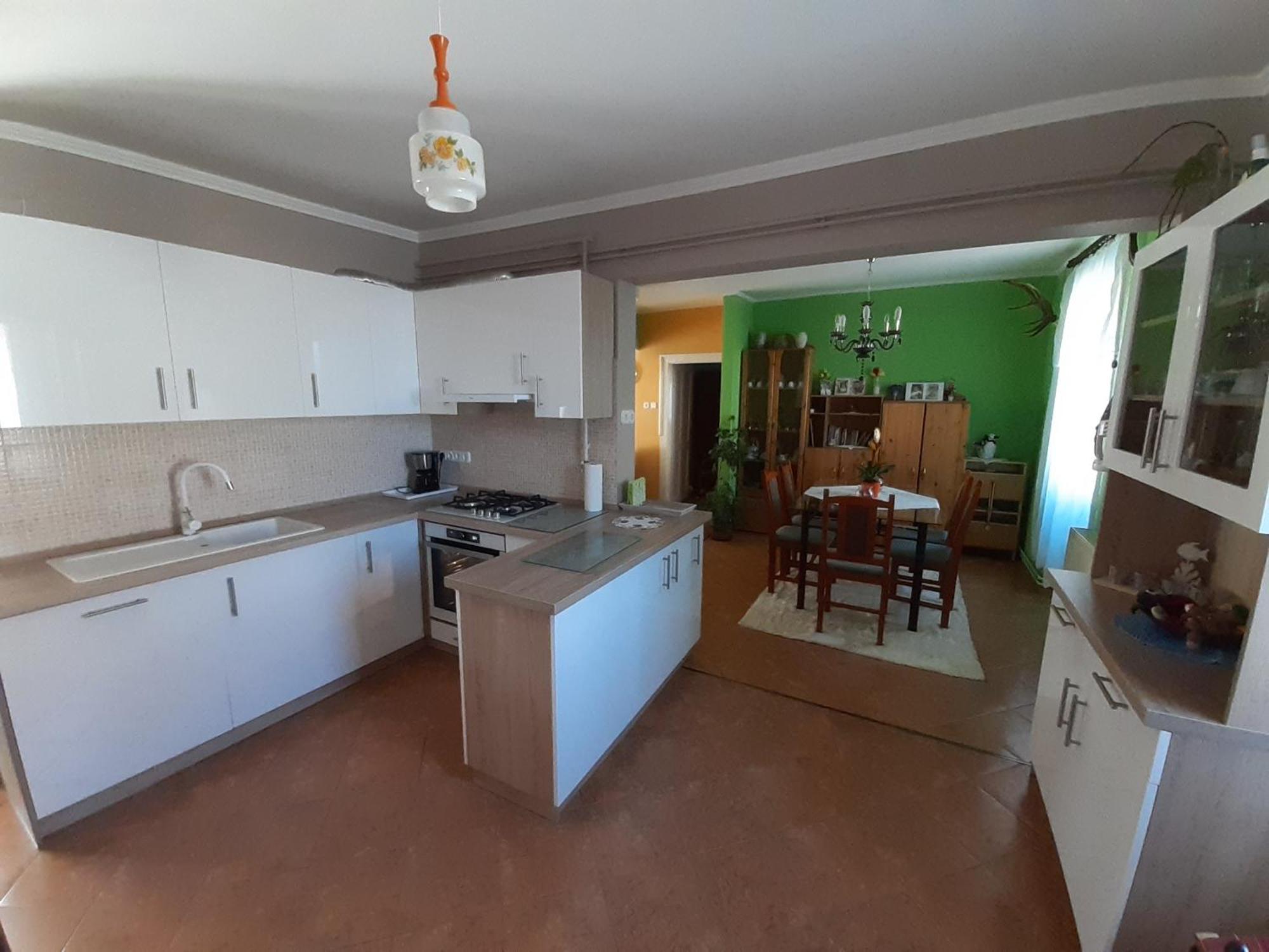 Livi Apartman Merevfalu Kerti Medencevel Fonyod ภายนอก รูปภาพ